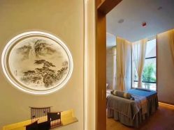 -苑苑vbeauty科技美容SPA