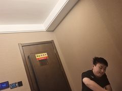 -水墨澜渟足道·SPA·传统(四望亭东关街店)
