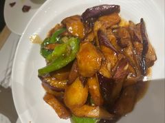 -关东小磨东北菜(漕河泾印象城店)