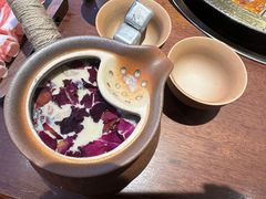 -巴邑火锅(江北万达店)