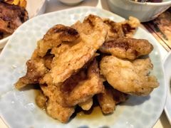 -红樱桃·欢乐餐厅(太原里店)