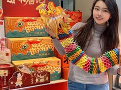 -中集金地美兰城