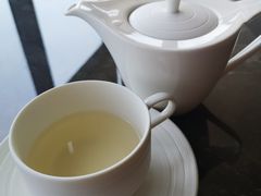-三迪希尔顿酒店·星空酒廊