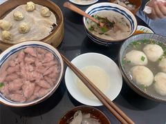 -小宝·路鼎记·福鼎特色小吃(富民路店)