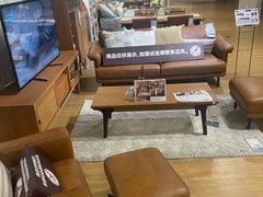-NITORI 宜得利家居(上海中山公园龙之梦店)