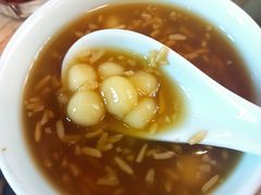 -全牛匠·乐山跷脚牛肉(新中关店)