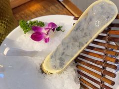 -大渝火锅(太仓万达店)