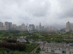 -西宁南禅寺-法幢寺