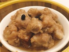 -东富酒家(龙湖西溪天街店)