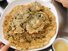 -广场正宗原汁薏米店