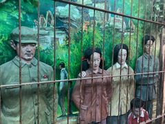 -北京动物园-畅观楼