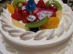 -津乐园(南北大街店)