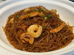 -鲜螺湾(鹏欣丽都店)