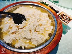 -汉唐守艺人·河北面馆(民心河店)