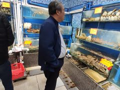 -蚝专家(北滘店)