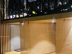 -枝魯枝魯自助料理