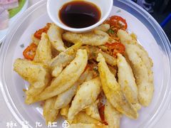 -凤城康记饭店