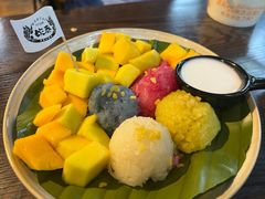 -婉泰·特色小吃·舂鸡脚(告庄二店)