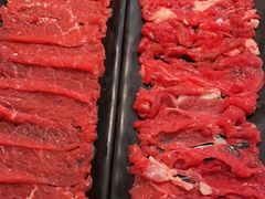 -掂档潮汕牛肉火锅(沈阳万象城店)