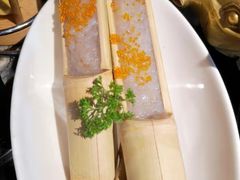 -大味老火锅City店