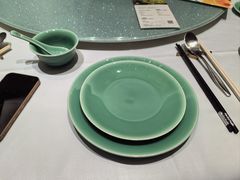 -西湖春天(中州店)