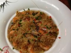 -明丰小渔馆(明月路店)