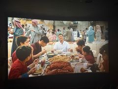 -卢米埃影城(长楹天街IMAX激光店)