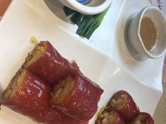 -点都德(汇盈广场店)