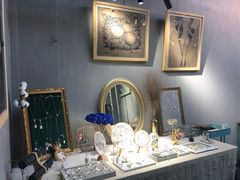 -100家灵感仓库·DIY团建(什刹海店)