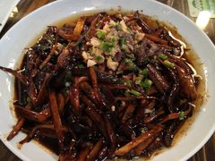 -双塔老饭店