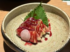 -匠和风精致料理(春熙路群光广场店)