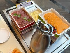 -川西坝子火锅(金沙1.0直营店)