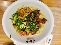 -易裕和·长沙米粉(竹塘西路店)