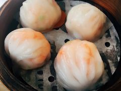 -畔山酒店中餐厅