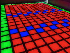 -大悦城(沈阳中街店)