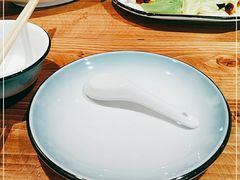 -蜀韵川香水煮鱼(泰山路店)