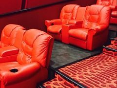 VIP厅-中影国际影城(神农万达广场CINITY店)