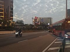 -永利澳门酒店