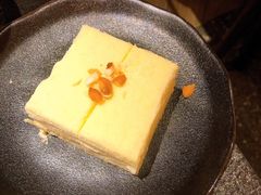 -丝路金桃·新疆菜(徐汇店)