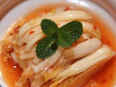 -濮园 · 四合院餐厅