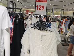 -ZARA HOME(天环广场店)