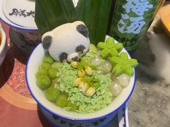 -月满大江千层肚火锅(锦城大道店)