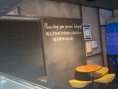 -Wagas沃歌斯(虹桥机场T1店)