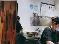 -食之六七·面(朝阳大悦城店)