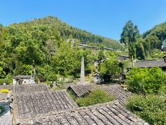 -MOJ coffee(瓯海泽雅水碓坑店)