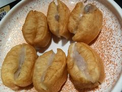 -牛牛和牛海鲜粥底火锅(长虹国际城店)