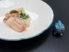 -双生不夜粥
