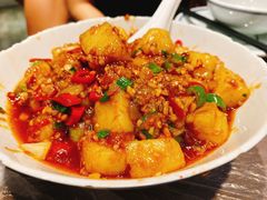 -壹盏灯(惠农店)