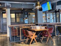 大堂-LYFATTI 莱芙缇(赣水路店)