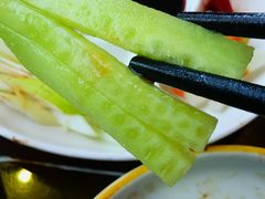 -致美楼(前门店)